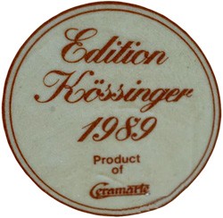 Kössinger AG 17-1-29-1